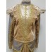 Ballet costumes